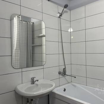 Сдается 1-комнатная квартира, 36,6 м²