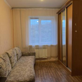 Сдается Комната, 12 м²