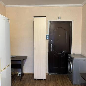 Сдается Комната, 12 м²
