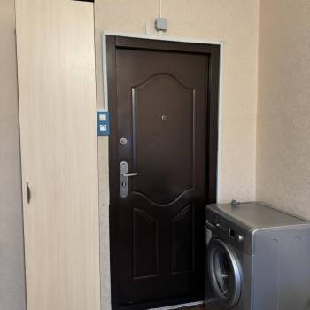 Сдается Комната, 12 м²