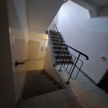 Продается 1-комнатная квартира, 40,2 м²