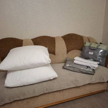 Продается 1-комнатная квартира, 40,2 м²