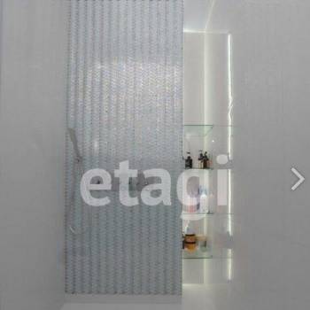 Продается 3-х комнатная квартира, 120 м²