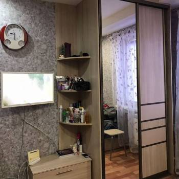 Сдается Комната, 14 м²