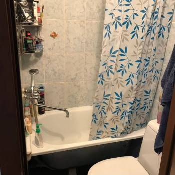 Сдается Комната, 14 м²