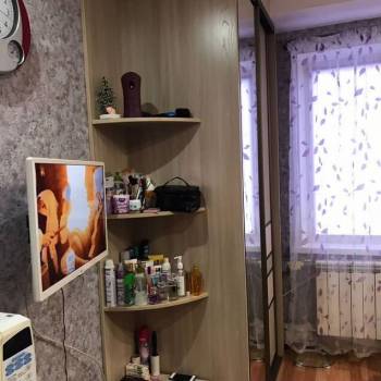 Сдается Комната, 14 м²