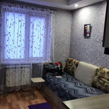 Сдается Комната, 14 м²