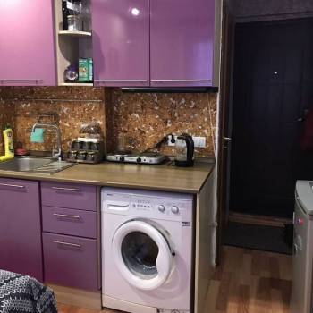 Сдается Комната, 14 м²