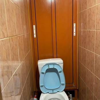 Сдается Комната, 12 м²