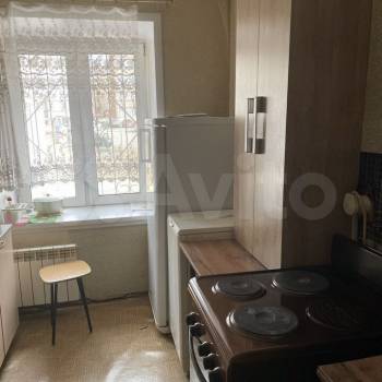 Сдается Комната, 12 м²