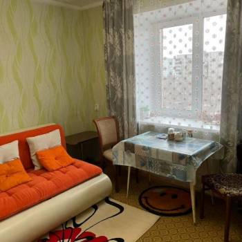 Сдается Комната, 12 м²