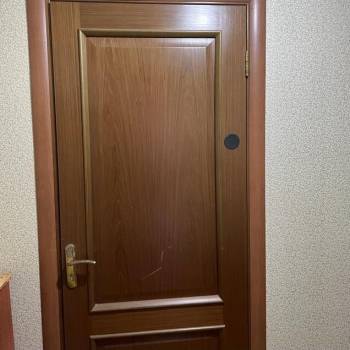 Сдается Комната, 12 м²
