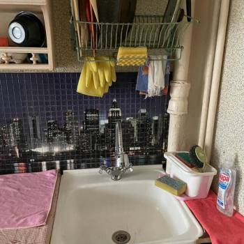 Сдается Комната, 12 м²