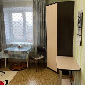Сдается Комната, 12 м²