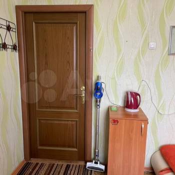 Сдается Комната, 12 м²