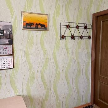 Сдается Комната, 12 м²