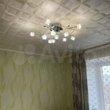 Сдается Комната, 12 м²