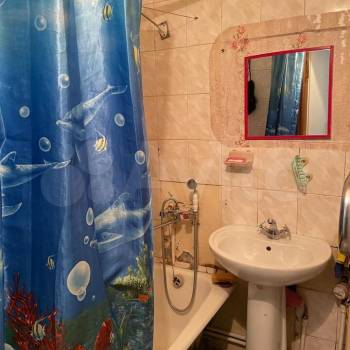 Сдается Комната, 12 м²