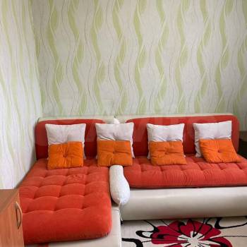 Сдается Комната, 12 м²