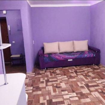 Сдается 2-х комнатная квартира, 40 м²