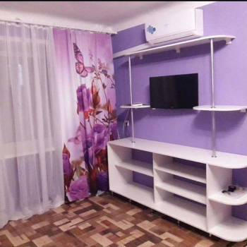 Сдается 2-х комнатная квартира, 40 м²