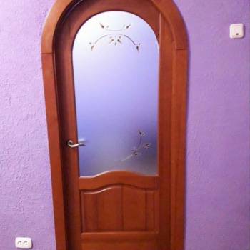 Сдается 2-х комнатная квартира, 40 м²