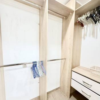 Сдается 2-х комнатная квартира, 46 м²