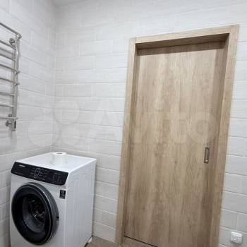 Сдается 2-х комнатная квартира, 46 м²