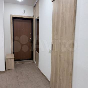 Сдается 2-х комнатная квартира, 46 м²