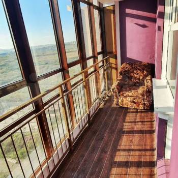 Сдается 1-комнатная квартира, 28 м²