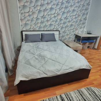 Сдается 1-комнатная квартира, 28 м²