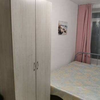 Сдается 1-комнатная квартира, 20 м²