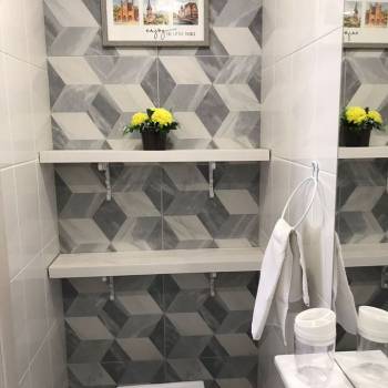 Сдается 1-комнатная квартира, 20 м²