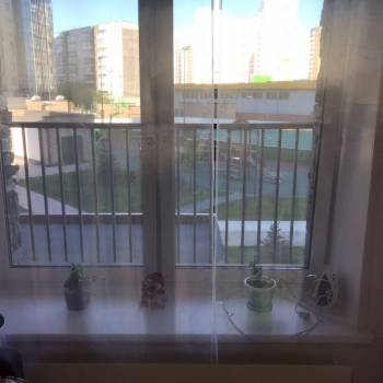 Сдается 1-комнатная квартира, 20 м²