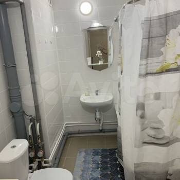 Сдается 2-х комнатная квартира, 50 м²
