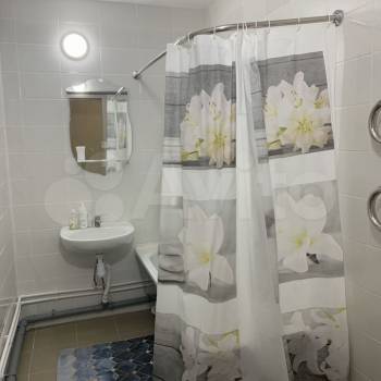 Сдается 2-х комнатная квартира, 50 м²