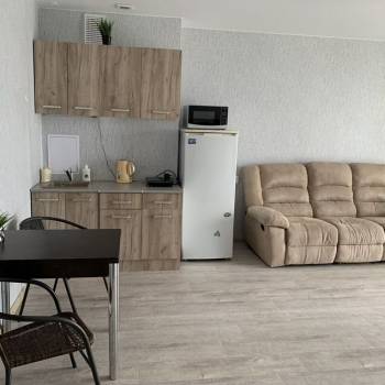 Сдается 2-х комнатная квартира, 50 м²