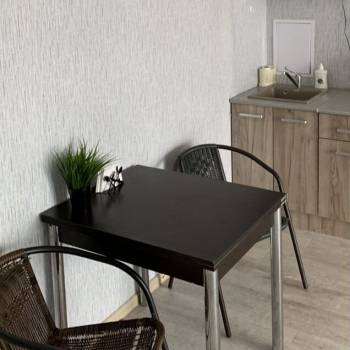 Сдается 2-х комнатная квартира, 50 м²