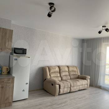 Сдается 2-х комнатная квартира, 50 м²