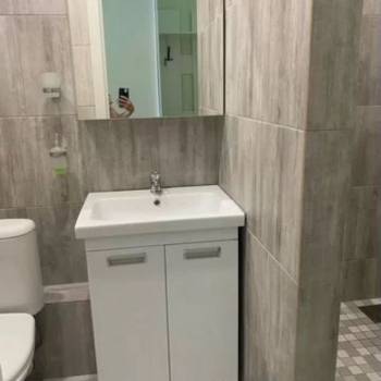 Сдается 1-комнатная квартира, 28 м²