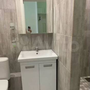 Сдается 1-комнатная квартира, 28 м²