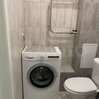 Сдается 1-комнатная квартира, 28 м²