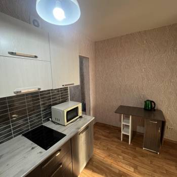 Сдается 1-комнатная квартира, 27 м²