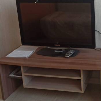 Сдается 1-комнатная квартира, 14 м²