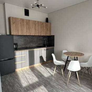 Сдается 2-х комнатная квартира, 35,2 м²
