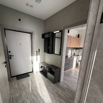 Сдается 2-х комнатная квартира, 35,2 м²