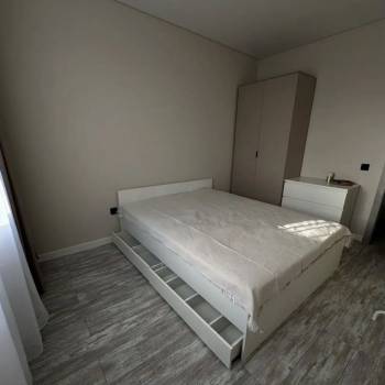 Сдается 2-х комнатная квартира, 35,2 м²