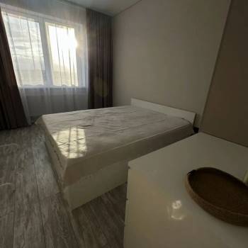 Сдается 2-х комнатная квартира, 35,2 м²