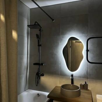 Сдается 2-х комнатная квартира, 35,2 м²