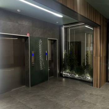 Сдается 2-х комнатная квартира, 35,2 м²